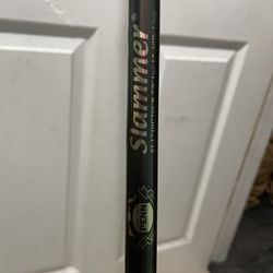 Penn Slammer Fishing  Pole
