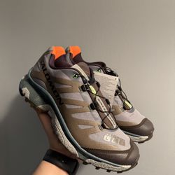 Salomon XT-4 Bodega 