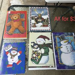 Gift Bags And More Price On Photos  or make an offer