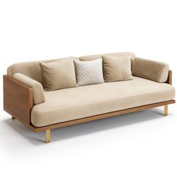 (Free Delivery) Rove Concepts Maria Sofa