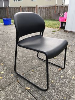Office chair $15