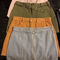 Women’s Clothes Moving Out Sale 