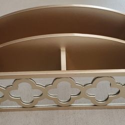 Gold Mail Sorter