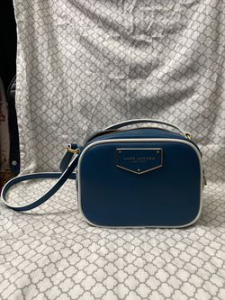 Marc Jacobs shoulder bag