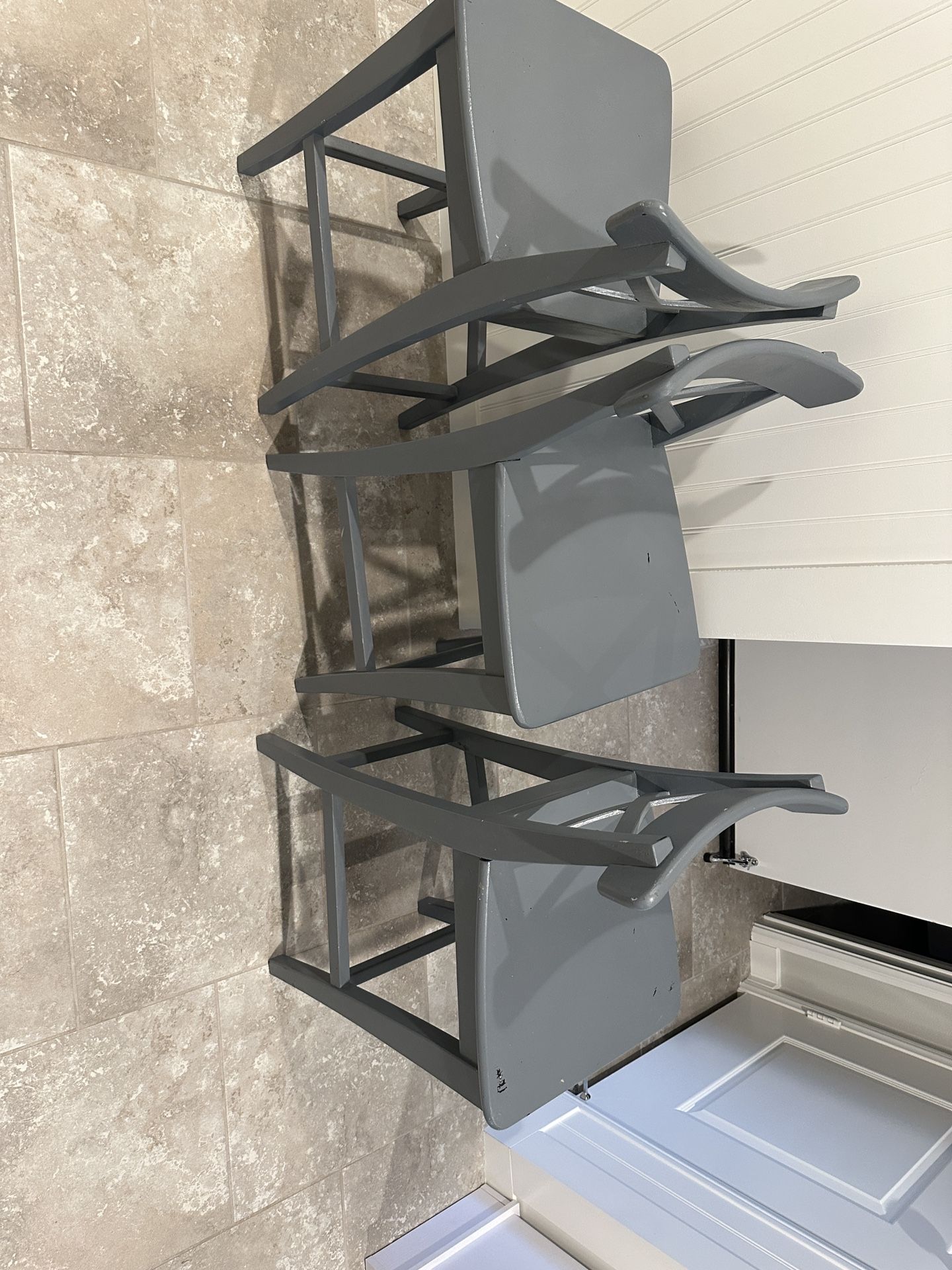 Stools