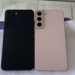 Androids For Sale (all Models) 