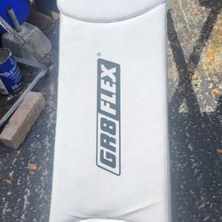 GR8 Flex Work Out Equipment 