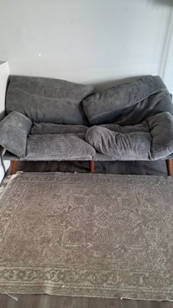 Free futon