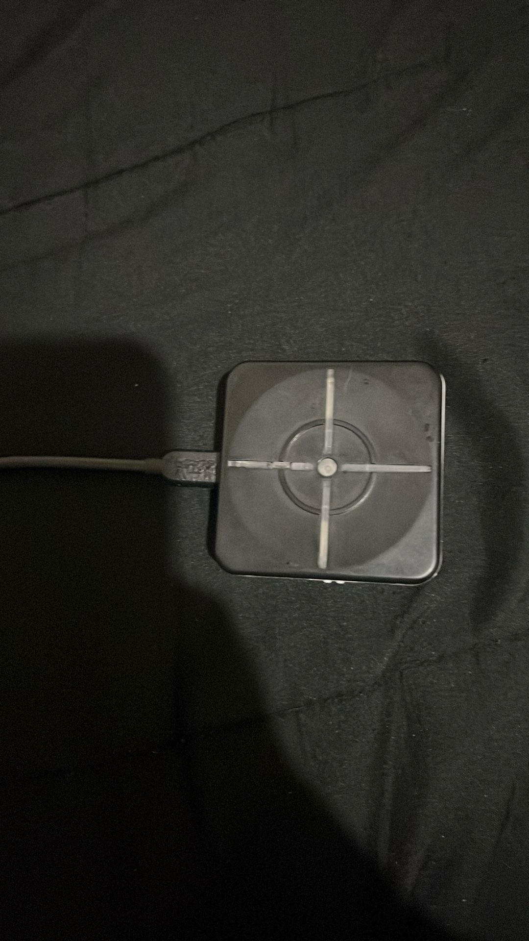 Xim Matrix.