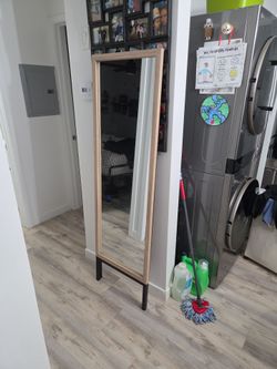 Mirror