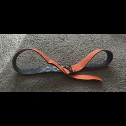 LV Belt