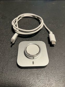OURA RING 4