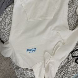 Ford Jacket