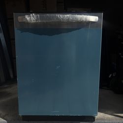 Dishwasher New 24”