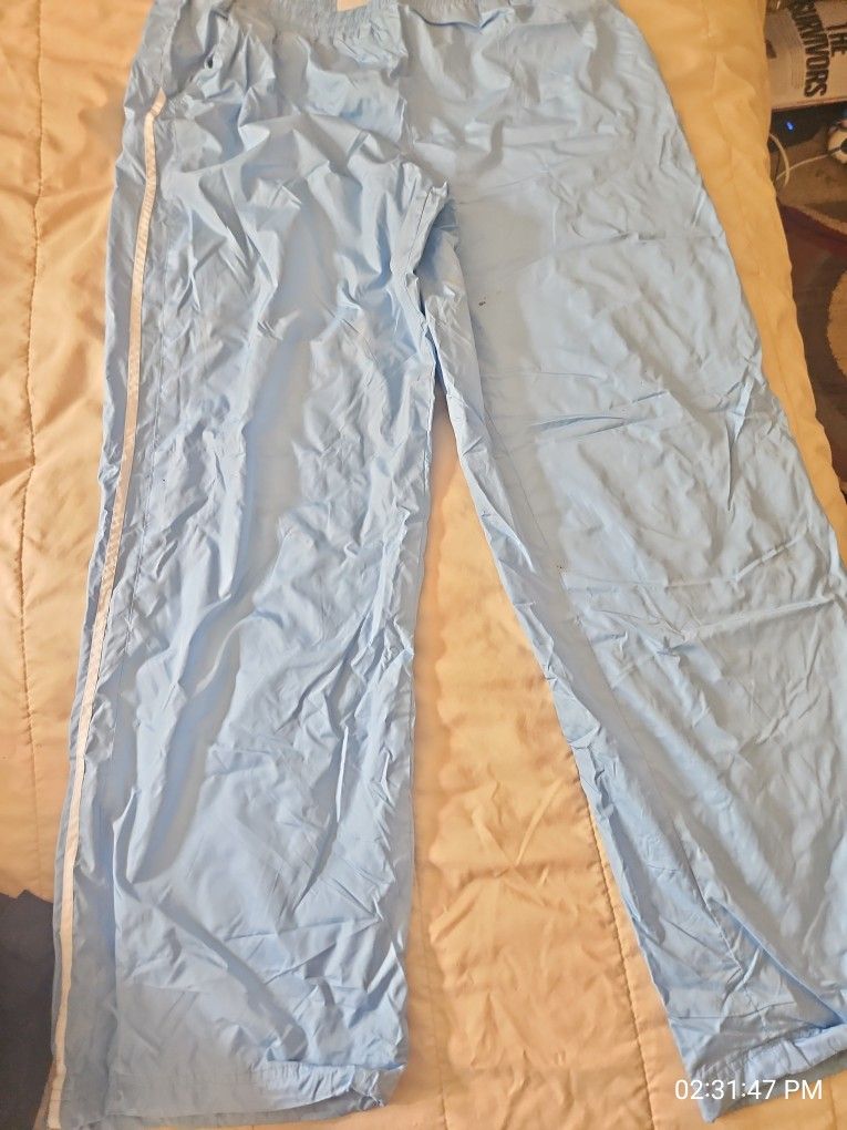Ski Pants/Winter Snow Pants