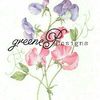 greenePdesigns