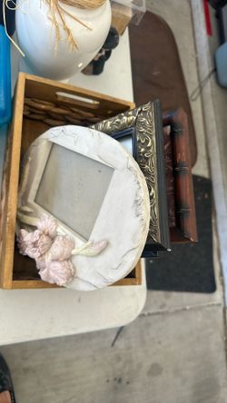 Free Today Only Painting Of All Kinds - Wall Decor And More
