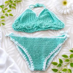Swimsuit