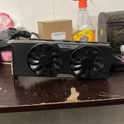 Gtx 960 