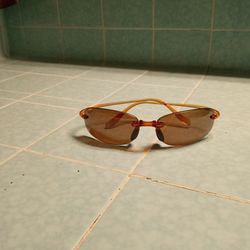 Maui Jim