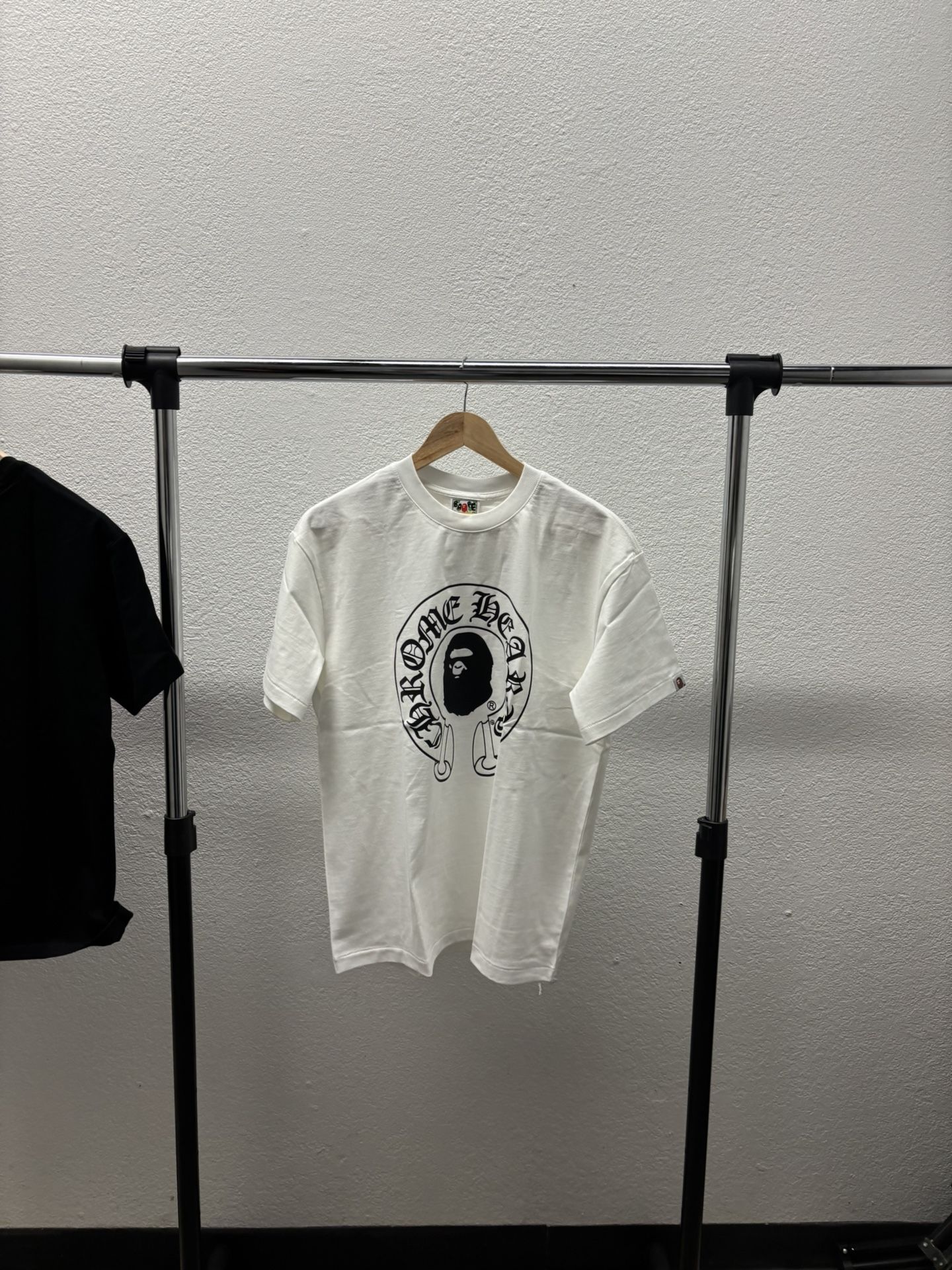 Bape Shirt