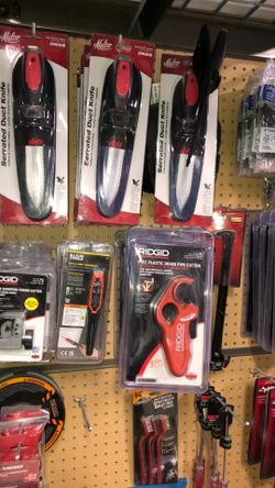 Hand tools Screwdriver, Plumbing, tool, measuring tape, player, Carter