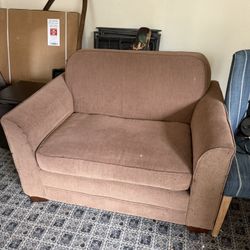Twin Bed Pullout Couch