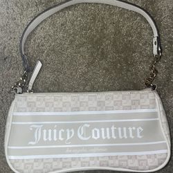 Juicy Couture Purse 