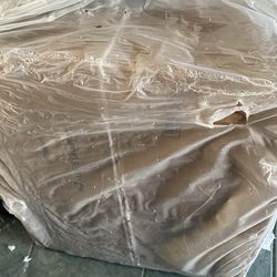 USPS Brown boxes $5 no less great deal