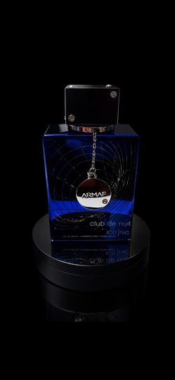 Perfume Unisex 35$