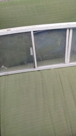 Chevrolet 79 C10 Backwindow