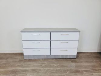 Dresser-Cómoda
