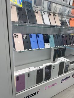 $79 Phone Deal| Deals You Don’t Want to Miss!