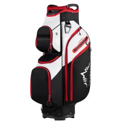 Golf Cart Bag