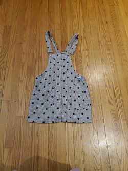 Junior Forever 21 X-SMALL