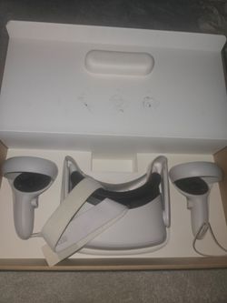 virtual reality (VR)