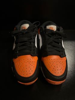 Jordan 1 cleats