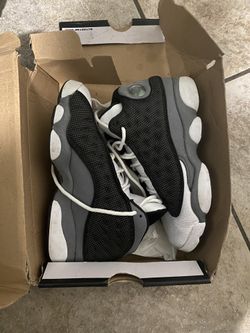 Jordan 13