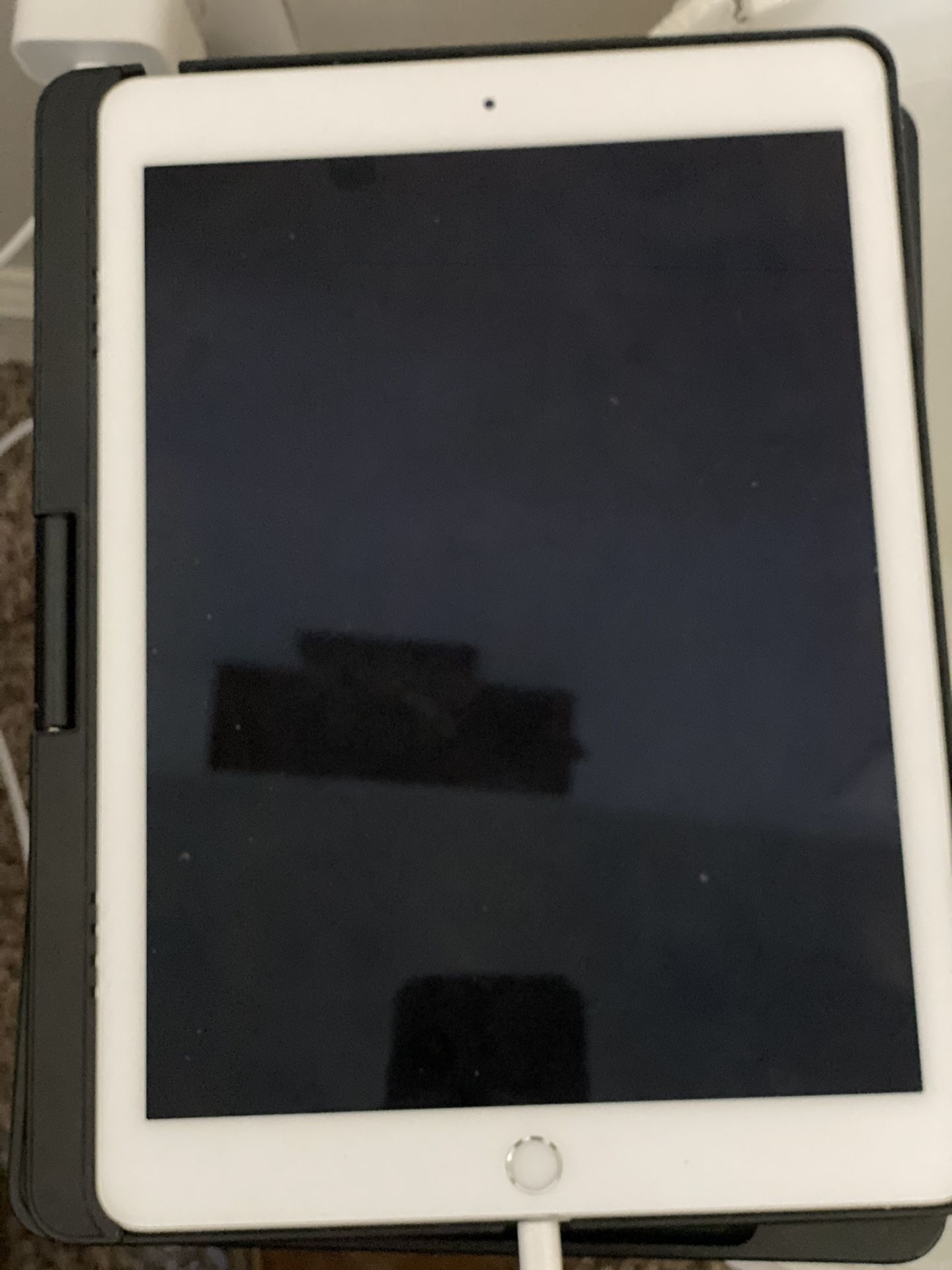 Ipad a1673 аккумулятор Ipad a1673 аккумулятор