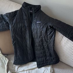 Patagonia Jacket 