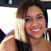 Diane Gonzalez
