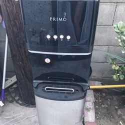 Water dispenser for sale