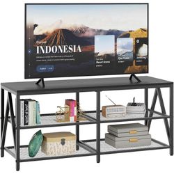 TV Stand, Entertainment Center