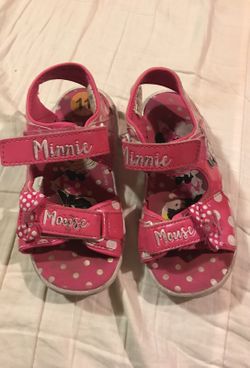 SIZE 11
