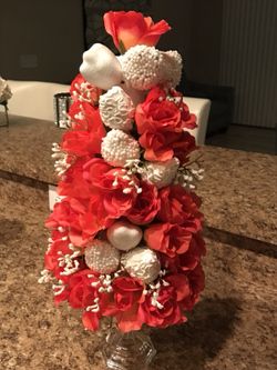 Gourmet Dipped Strawberry Bouquet