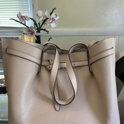 Authentic Michael Kors Purse 