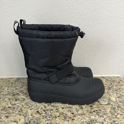 Men’s Northside Snow Boots Size 7