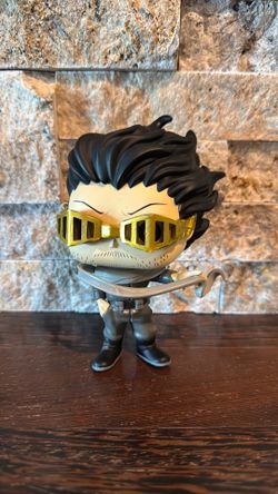 Funko Pop