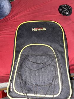 Maranello Ferrari Picnic Set 