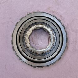 GM TH350 Center Support Low Reverse Sprag Assembly